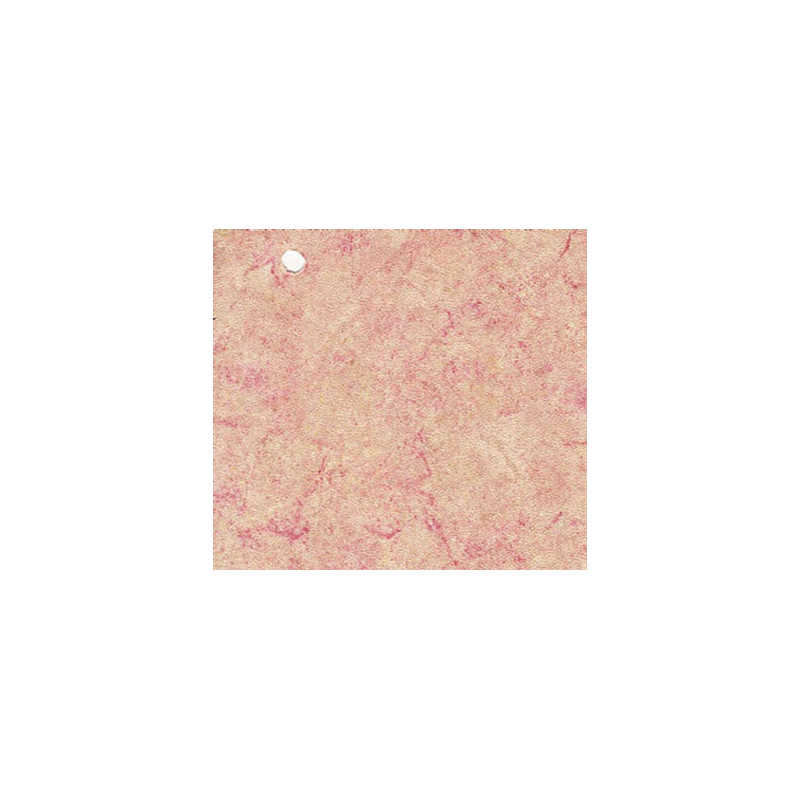 3 pack Prepasted Wallpaper: Pink