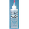 Multi-Grip All-Purpose Glue  4Oz.