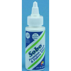 Sobo Glue 2oz