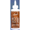 Wood Glue  4Oz