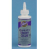 Quick Dry Tacky Glue  4 Oz