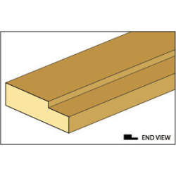 Wca12  Outside Casing