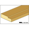 Wca-16 Outside Window Casing