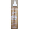 Tacky Glue  8 Oz