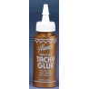 Tacky Glue  2 Oz Dabber