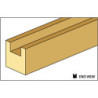 SFC-6 SHUTTER FRAME