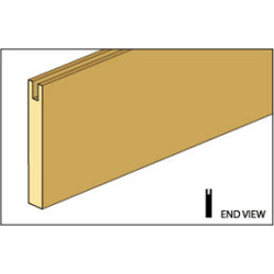 DFA-14 DOOR FRAME