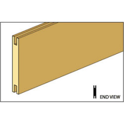 DFA-14G DOOR FRAME