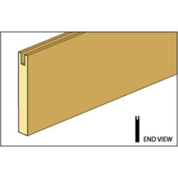 DFA-20 DOOR FRAME