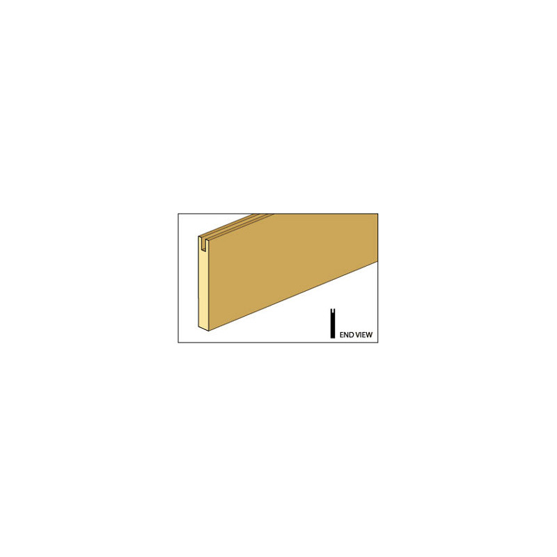 DFA-20 DOOR FRAME