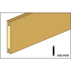 DFA-20G DOOR FRAME