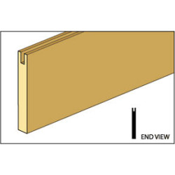 DFA-24 DOOR FRAME