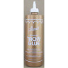 Tacky Glue  16 Oz Dabber