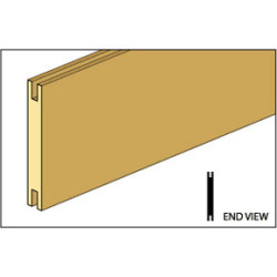 DFA-24G DOOR FRAME