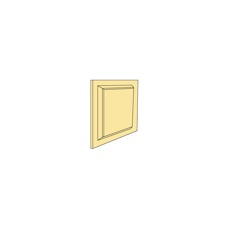 *DPA-70-1 DOOR PANEL