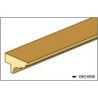 Mma6  Wainscot Trim