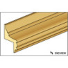 Mmc6  Wainscot Trim