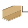 TRA-16  1/2 CORNER ANGLE