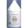 Tacky Glue Gallon Jar