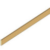&NE70127: STRIPWOOD, 1/32 X 5/32