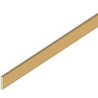 &CLA73128: STRIPWOOD, 1/32 X 3/16