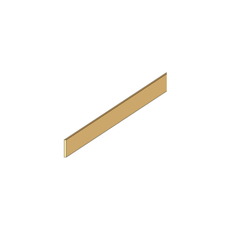 &CLA77130: STRIPWOOD, 1/32 X 1/4