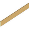 &CLA77130: STRIPWOOD, 1/32 X 1/4