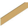 &CLA77132: STRIPWOOD, 1/32 X 3/8