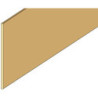 &NE70135: STRIPWOOD, 1/32 X 3/4
