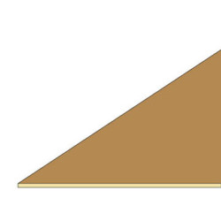 &NE70137: STRIPWOOD, 1/32 X 2