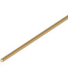 &NE70161: STRIPWOOD, 3/64 X 3/64
