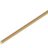 &NE70162: STRIPWOOD, 3/64 X 1/16