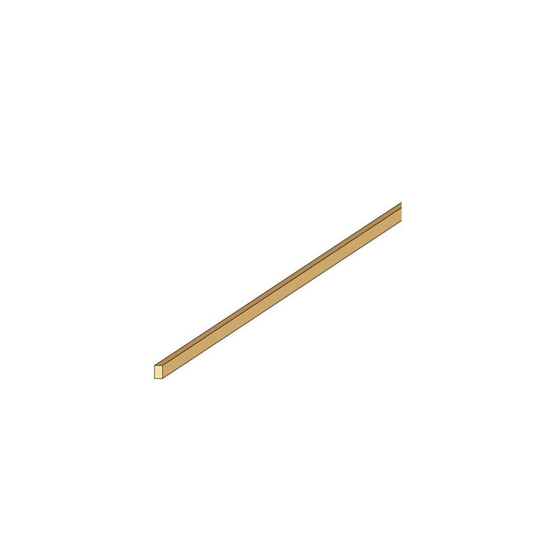 &NE70163: STRIPWOOD, 3/64 X 5/64
