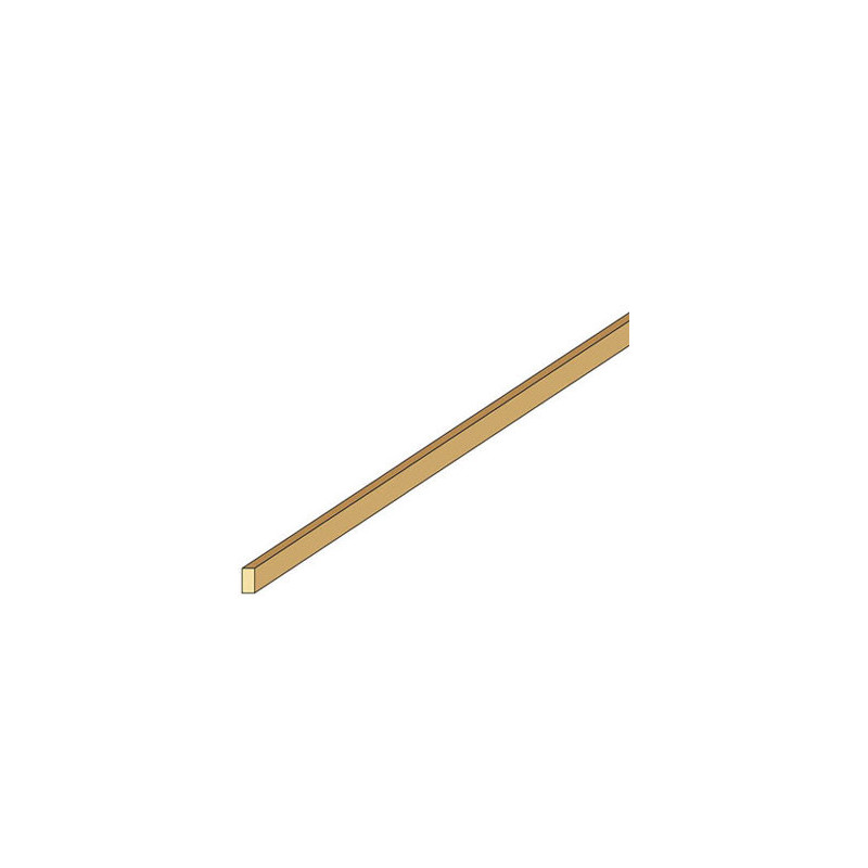 &NE70164: STRIPWOOD, 3/64 X 3/32