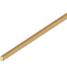 &NE70164: STRIPWOOD, 3/64 X 3/32