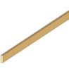 &NE70166: STRIPWOOD, 3/64 X 5/32