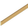 &NE70167: STRIPWOOD, 3/64 X 3/16