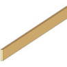 &NE70169: STRIPWOOD, 3/64 X 1/4