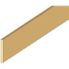 &CLA73173: STRIPWOOD, 3/64 X 1/2