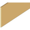 &NE70175: STRIPWOOD, 3/64 X 1