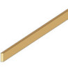 &CLA77185: STRIPWOOD, 1/16 X 3/16