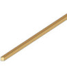 &NE70198: STRIPWOOD, 5/64 X 5/64