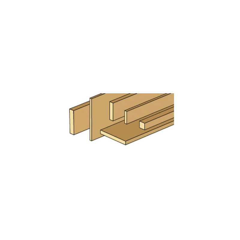 &NE70199: STRIPWOOD, 5/64 X 3/32