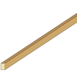 &NE70200: STRIPWOOD, 5/64 X 1/8