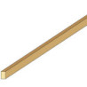 &NE70200: STRIPWOOD, 5/64 X 1/8