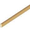 &NE70201: STRIPWOOD, 5/64 X 5/32