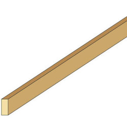 &NE70202: STRIPWOOD, 5/64 X 3/16