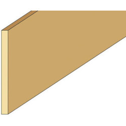 &NE70210: STRIPWOOD, 5/64 X 1