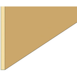 &NE70211: STRIPWOOD, 5/64 X 2