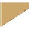 &NE70211: STRIPWOOD, 5/64 X 2